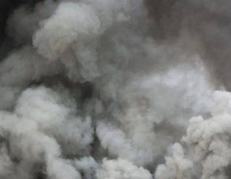 Флагшток із найбільшим прапором Кіровоградщини буде вищим, ніж планували