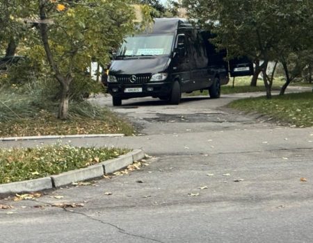 17-річну дівчину знайшли вбитою в орендованій квартирі в Світловодську на Кіровоградщині. ФОТО