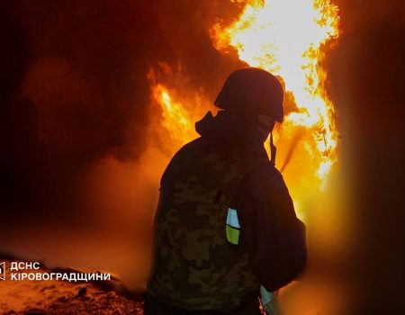 Що отримають громади на Кіровоградщині після виборів в ОТГ