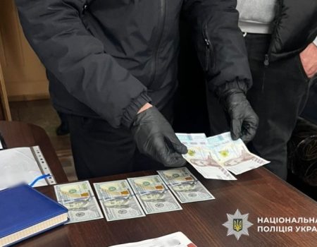 Біля Торговиці на Кіровоградщині згорів позашляховик. ФОТО