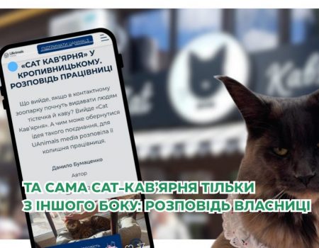 На Кіровоградщині судитимуть підрядника, який ремонтував дорогу в Голованівському районі