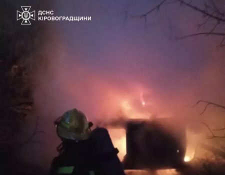 На Кіровоградщині зареєстровано нові випадки кору серед дорослих і дітей