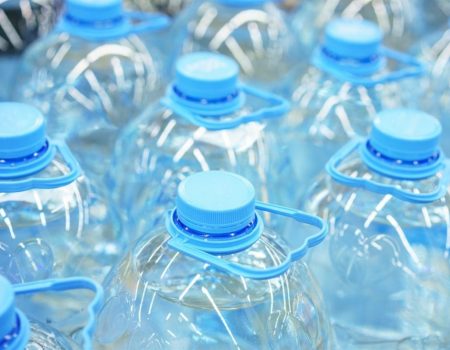 Кіровоградщина: водію перевантаженої вантажівки загрожує штраф у 51 тис. грн. ФОТО