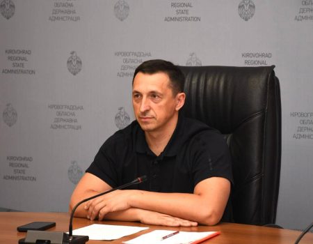 Мастило 0W‑20 та 5W‑30: у чому різниця і яке обрати для вашого авто?