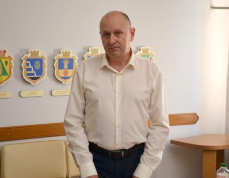 Мастило 0W‑20 та 5W‑30: у чому різниця і яке обрати для вашого авто?