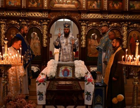 На Кіровоградщині почали працювати ще дві поліцейські станції