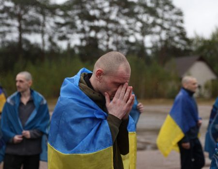 На Кіровоградщині почали працювати ще дві поліцейські станції