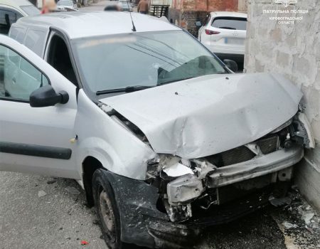 Суддя з Кропивницького увійшла до «антикорупційного» комітету Ради суддів