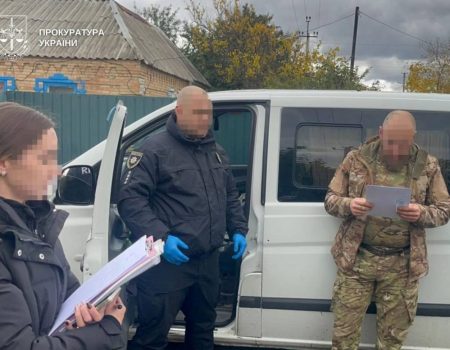 Три підприємці Кіровоградщини отримають допомогу на розвиток бізнесу