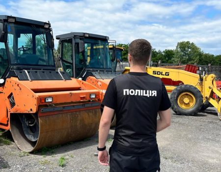 Потерпіла у справі депутата Бублика відмовилася пояснити, як його “Лексус” переписали на її співмешканця. ФОТО. ВІДЕО