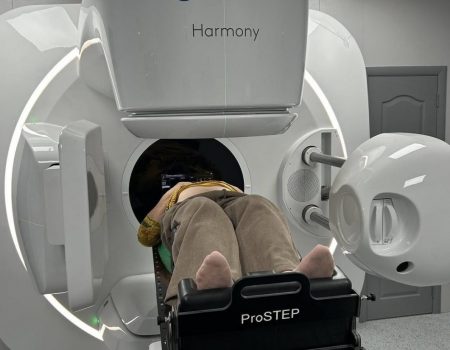 Верховна Рада не дала згоди на притягнення до відповідальності Березкіна