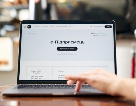 На Кіровоградщині на ОВК чергують СБУшники