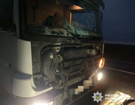 В Україні хочуть запровадити нові штрафи та скасувати “пільгові” 20 км/год