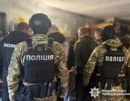 Мастило 0W‑20 та 5W‑30: у чому різниця і яке обрати для вашого авто?