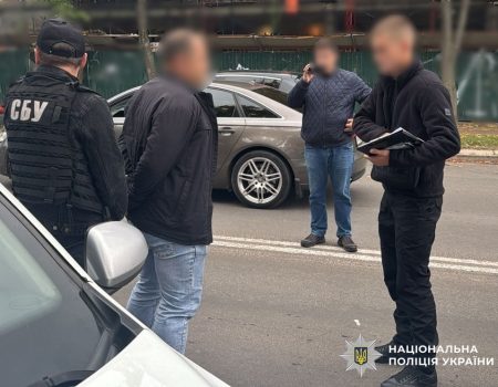 Мастило 0W‑20 та 5W‑30: у чому різниця і яке обрати для вашого авто?