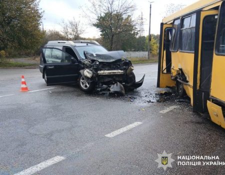 В Україні хочуть запровадити нові штрафи та скасувати “пільгові” 20 км/год