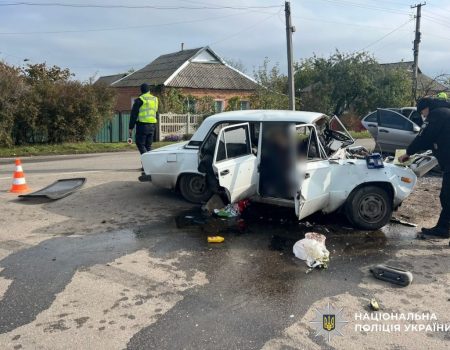 У Кропивницькому перейменували ще пів сотні вулиць