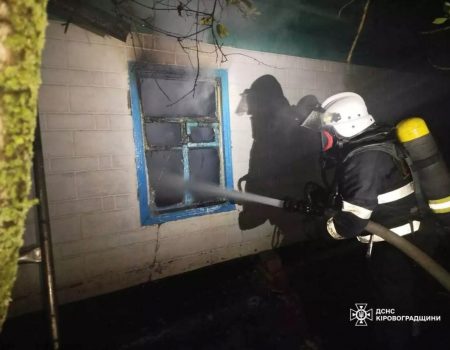 На Кіровоградщині судитимуть підрядника, який ремонтував дорогу в Голованівському районі