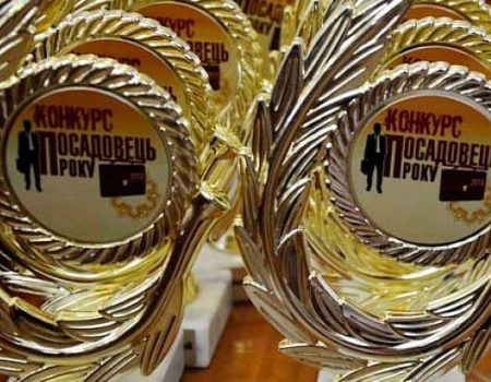 У Кропивницькому працівникам “Екостайлу” погрожують фізичною розправою. ФОТО. ОНОВЛЕНО