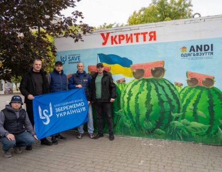 На Кіровоградщині судитимуть підрядника, який ремонтував дорогу в Голованівському районі