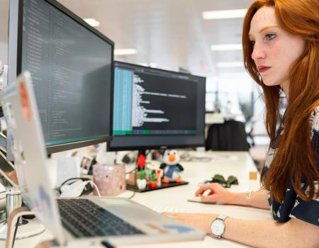 COVID-19 на Кіровоградщині: 214 нових випадків, 6 – летальних