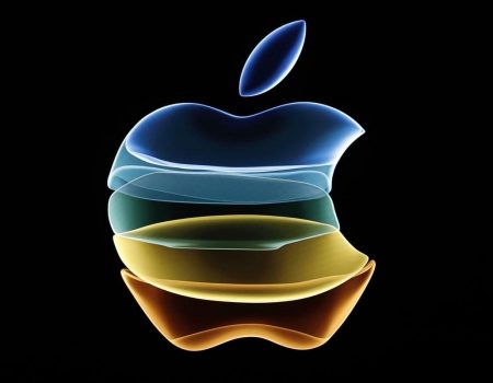 За добу на Кіровоградщині зареєстрували 54 нові випадки COVID-19