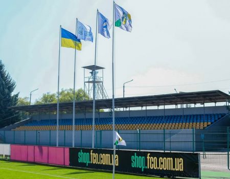 Сьогодні трикратним салютом у Кропивницькому вшанували загиблого воїна Олександра Шевченка