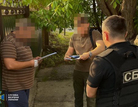 Райкович заявив, що ціна проїзду в Кропивницькому була в 5-4,5 рази нижчою собівартості