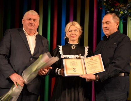 Сьогодні на Кіровоградщині прогнозують до 23 градусів тепла