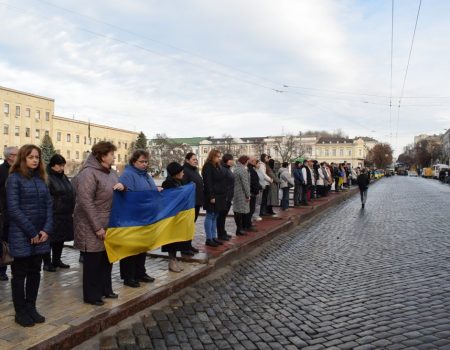 Менше промов, більше натхнення: як у школах Кропивницького проведуть останній дзвоник