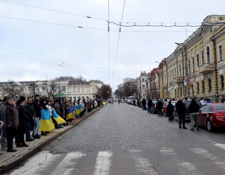 На Кіровоградщині сільського голову та землевпорядника судитимуть за вимагання 5 тисяч доларів