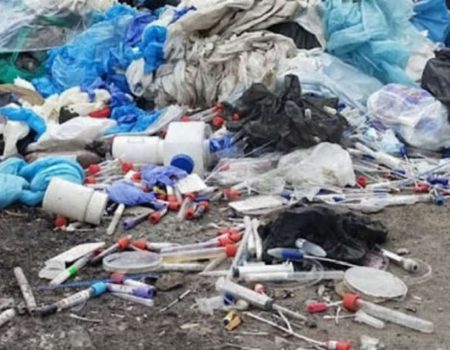 У Кропивницькому досі роблять ремонт споруди цивільного захисту, який мали завершити рік тому. Оновлено