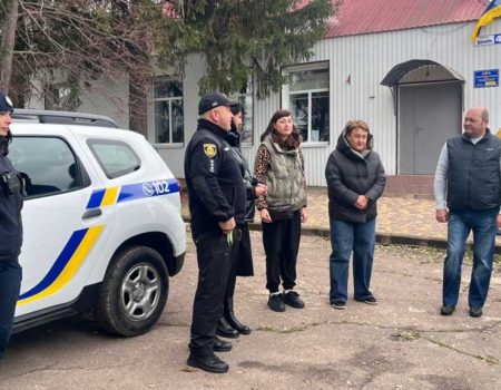 Учні, дошкільнята та студенти Кіровоградщини “ідуть” на карантин