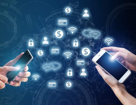 Олександр Козловський про повернення до цивільного життя і бізнес: Я зрозумів, що нічого не можна відкладати