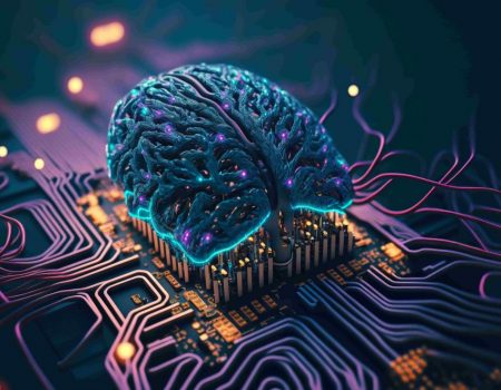 У Кропивницькому патрульні завітали до 8-річного волонтера. ФОТО