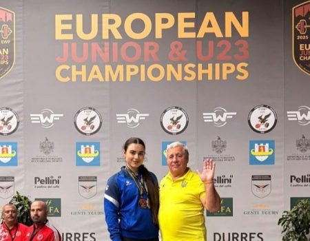 Один із кандидатів на посаду міського голови Кропивницького зняв свою кандидатуру