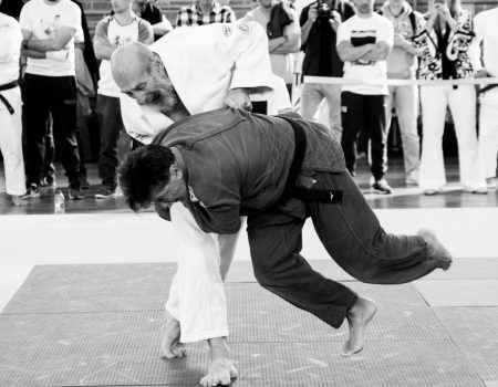 Московський суд продовжив арешт обом морякам із Кіровоградщини