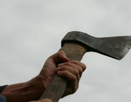 У Кропивницькому вшанували жертв Голодомору