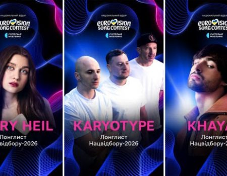 На Кіровоградщині стартує друга хвиля конкурсу бізнес-проєктів на фінансування з бюджету