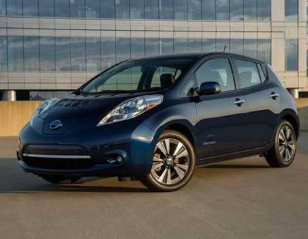 У Кропивницькому покажуть музично-театралізовану програму “Вільні разом”