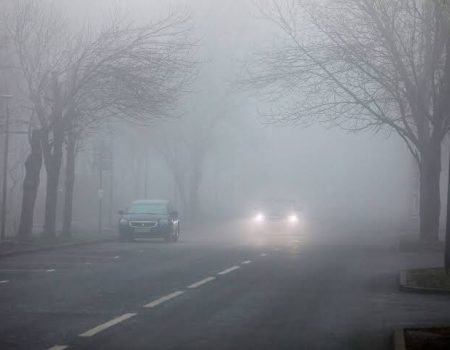 Вчителька і сестра нашого земляка-заступника голови адміністрації Путіна записали звернення