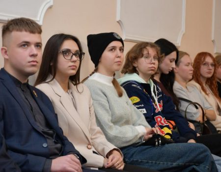 Які професії на Кіровоградщині користуються найбільшим попитом роботодавців