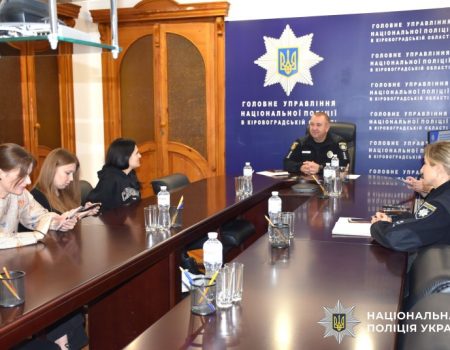 Творче об’єднання «Кропива» здобуло відразу три відзнаки на міжнародному театральному фестивалі