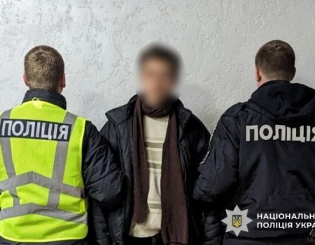 У Кропивницькому радикали хочуть замінити члена виконкому за своєю «квотою»