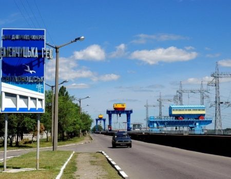 Кропивницькі благодійники забезпечать дровами 140 домогосподарств у прифронтовій зоні. ФОТО