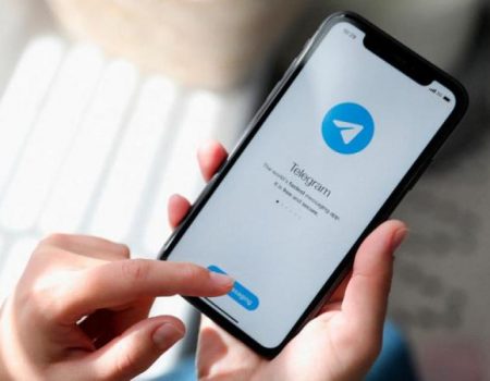 Побузькій громаді Кіровоградщини подарували автомобіль швидкої допомоги. ФОТО