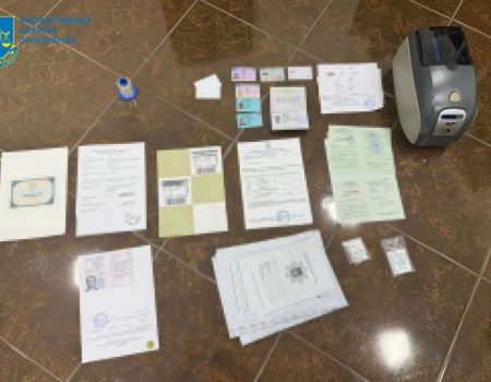 Депутати спробують звільнити «земельного» заступника міського голови Кропивницького