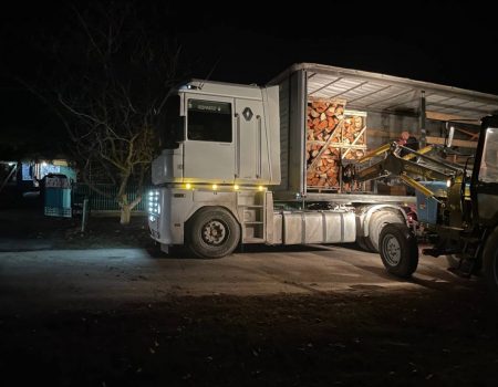 Адвокату зі Знам’янського району повідомили про підозру у вчиненні кримінального правопорушення