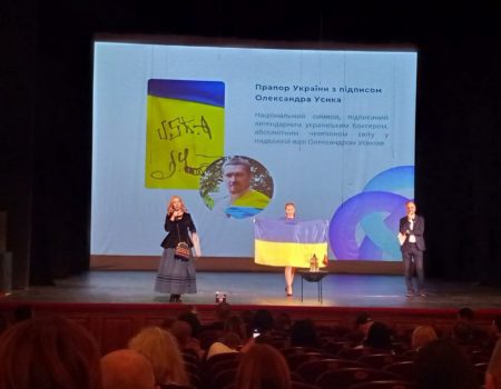 Сьогодні почнуть опалювати медичні заклади Кропивницького