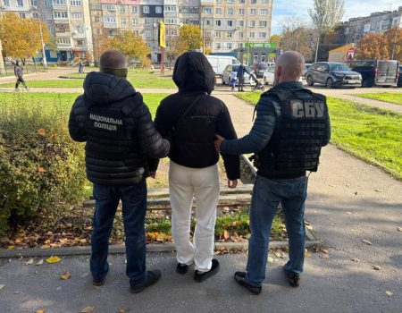 Біля Смоліного горіло 5 гектарів сміття, люди тиждень скаржаться на дим і сморід. ФОТО. ВІДЕО